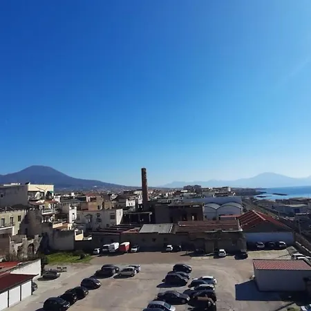 Villa Pacis-3